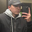 Знакомства: Emil, 18 лет, Рязань