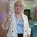 Знакомства: Валентина, 60 лет, Санкт-Петербург