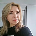 Знакомства: Людмила, 50 лет, Москва