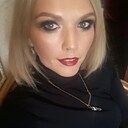 Знакомства: Наталья, 37 лет, Донецк
