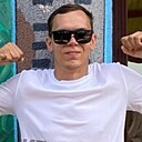 Знакомства: Антон, 30 лет, Астрахань