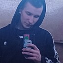Знакомства: Кирилл, 24 года, Казань