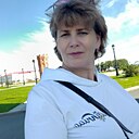 Знакомства: Елена, 49 лет, Южноуральск