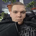 Знакомства: Алексей, 26 лет, Курган
