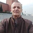Знакомства: Владимир, 57 лет, Самара