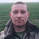 Знакомства: Иван, 39 лет, Уфа