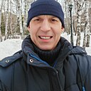 Знакомства: Сергей, 42 года, Тюмень