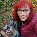 Знакомства: Вера, 54 года, Нижний Новгород