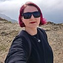 Знакомства: Оксана, 37 лет, Севастополь
