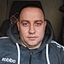 Знакомства: Максим, 37 лет, Санкт-Петербург
