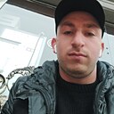 Знакомства: Андо, 29 лет, Маркс