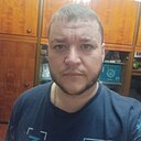 Знакомства: Александр, 34 года, Починки