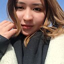 Знакомства: Юля, 23 года, Ташкент