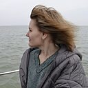 Знакомства: Наталья, 49 лет, Ейск