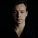 Знакомства: Дмитрий, 33 года, Минск