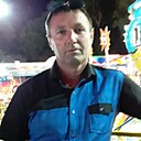 Знакомства: Сергей, 55 лет, Котельниково