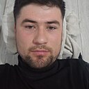 Знакомства: Шахбоз, 25 лет, Чита