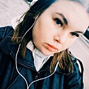 Знакомства: Светлана, 31 год, Севастополь