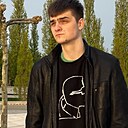 Знакомства: Яра, 24 года, Таганрог
