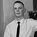 Знакомства: Сергей, 19 лет, Костанай