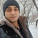 Знакомства: Dima, 36 лет, Иркутск