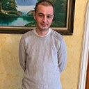 Знакомства: Владимир, 32 года, Летичев