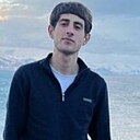 Знакомства: Nairi, 27 лет, Подольск