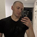 Знакомства: Даниил, 22 года, Ижевск