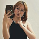 Знакомства: Вита, 21 год, Киев