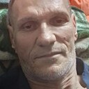 Знакомства: Виктор, 52 года, Зарафшан