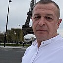 Знакомства: Андрей, 44 года, Волковыск