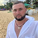 Знакомства: Юрий, 43 года, Видное