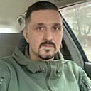 Знакомства: Денис, 40 лет, Луганск