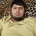 Знакомства: Миран, 31 год, Подольск