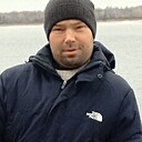 Знакомства: Александр, 40 лет, Петропавловск