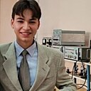 Знакомства: Филарет, 18 лет, Тула