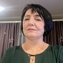 Знакомства: Инна, 47 лет, Воронеж