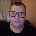 Знакомства: Евгений, 43 года, Когалым