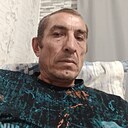 Знакомства: Костя, 48 лет, Магнитогорск