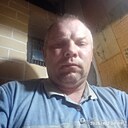 Знакомства: Вячеслав, 43 года, Рогачев