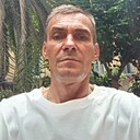 Знакомства: Сергей, 53 года, Старый Оскол