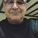 Знакомства: Андрей, 55 лет, Москва