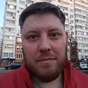 Знакомства: Артем, 38 лет, Саранск