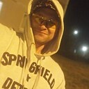 Знакомства: Искандер, 41 год, Липецк