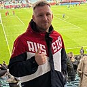 Знакомства: Артем, 34 года, Когалым