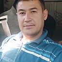 Знакомства: Шавкат, 40 лет, Чимкент