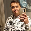 Знакомства: Рамиль, 28 лет, Уфа