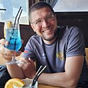 Знакомства: Юра, 43 года, Ростов-на-Дону