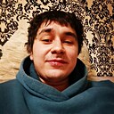 Знакомства: Руслан, 28 лет, Иваново