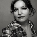 Знакомства: Марина, 40 лет, Астана